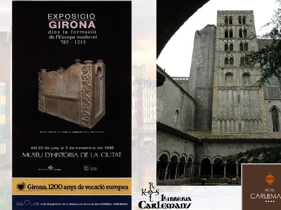 O caso de Girona